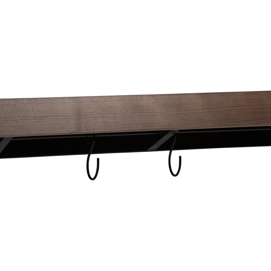 Protopia Walnoot Wandrek