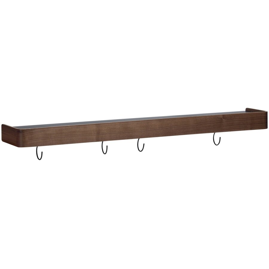 Protopia Walnoot Wandrek