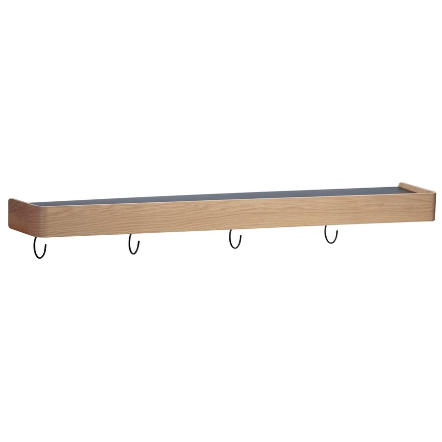 Protopia Blank Eiken Wandrek Protopia Blank Eiken Wandrek