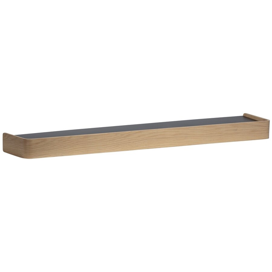 Protopia Blank Eiken Wandrek Protopia Blank Eiken Wandrek