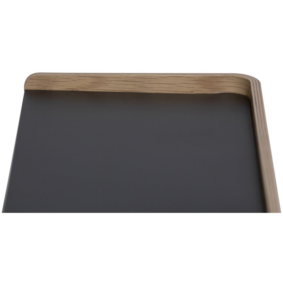 Protopia Blank Eiken Wandrek Protopia Blank Eiken Wandrek