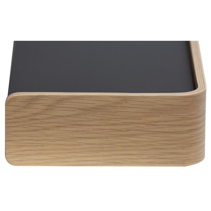 Protopia Blank Eiken Wandrek Protopia Blank Eiken Wandrek