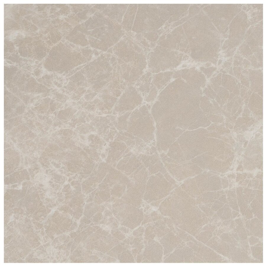 Prague Ronde Salontafel Set Beige Prague Ronde Salontafel Set Beige