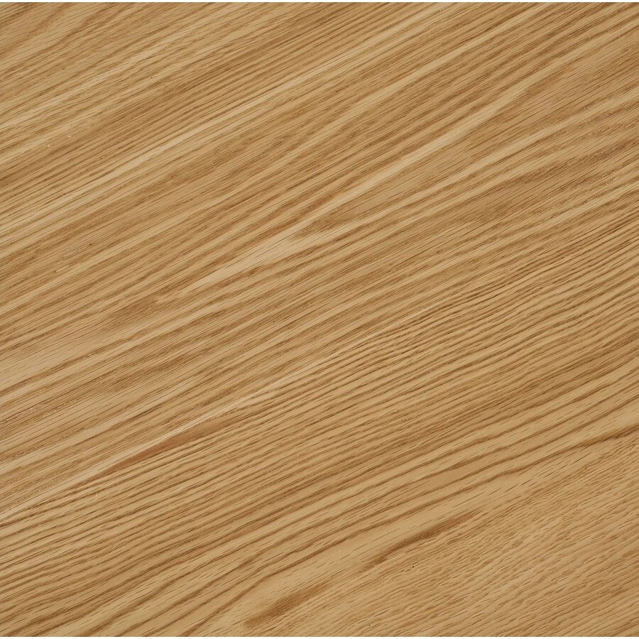 Darwin Eiken Eettafel Uitschuifbaar 180 -230 cm Darwin Eiken Eettafel Uitschuifbaar 180 -230 cm