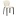 Dan Form Heap Beige Bouclé Eetkamerstoel