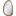 House Nordic Luxon Organische Spiegel 38.5 x 64.5 cm