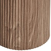 Athens Sidetable Keramiek