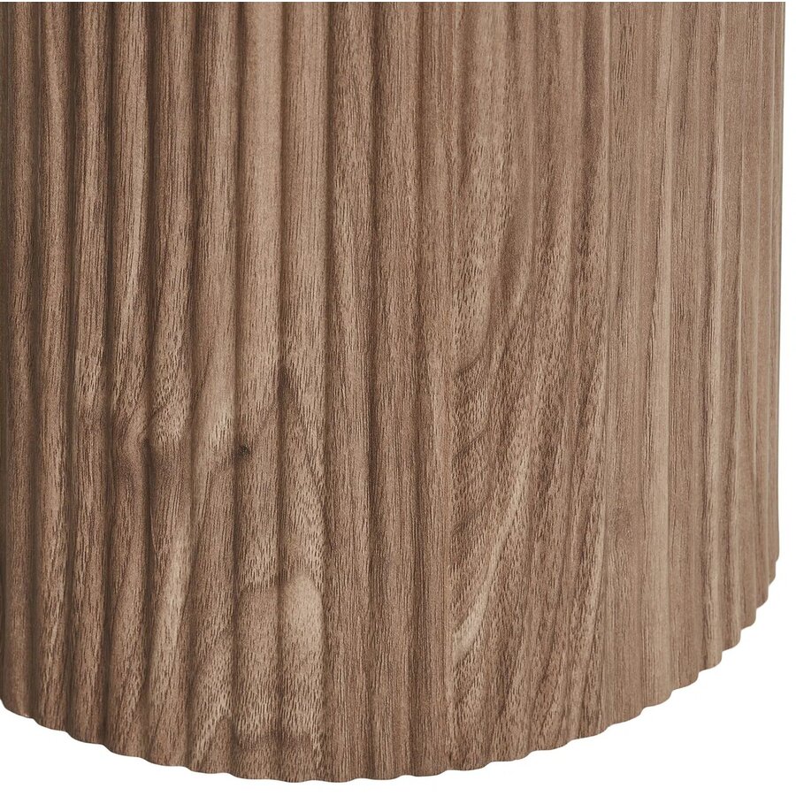 Athens Sidetable Keramiek