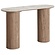 Athens Sidetable Keramiek