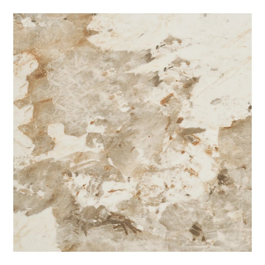 Athens Ronde Eettafel Keramiek Athens Ronde Eettafel Keramiek