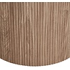 Athens Ronde Eettafel Keramiek