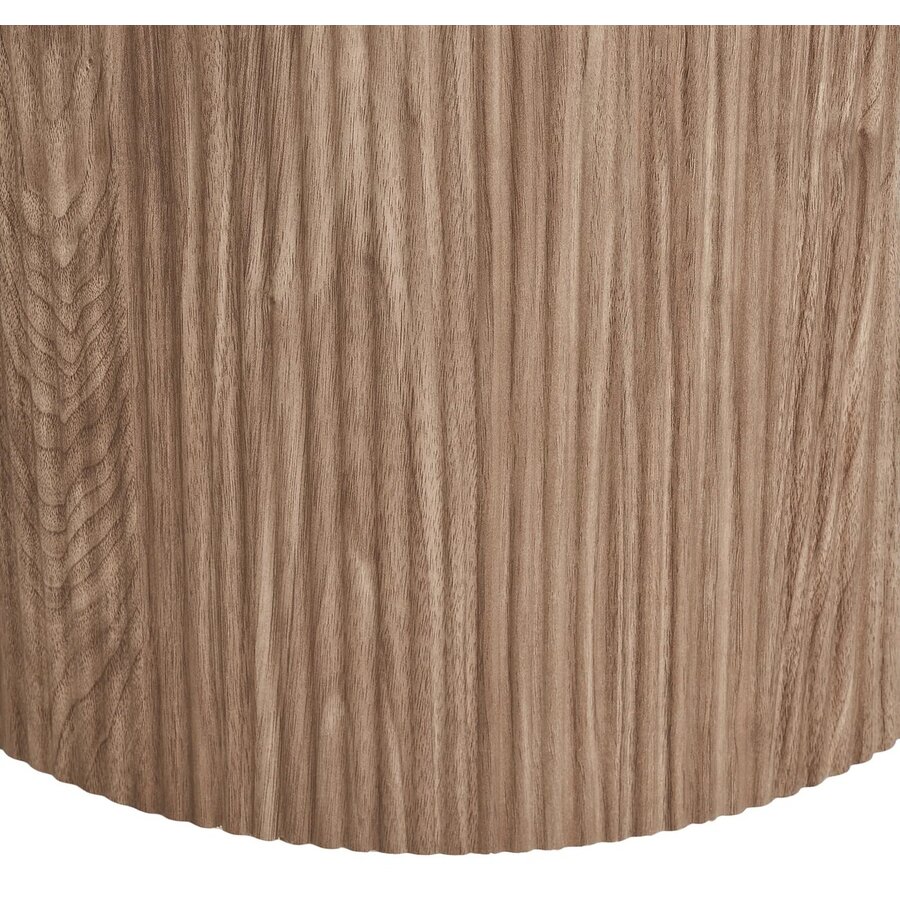 Athens Ronde Eettafel Keramiek Athens Ronde Eettafel Keramiek