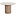 House Nordic Athens Ronde Eettafel Keramiek