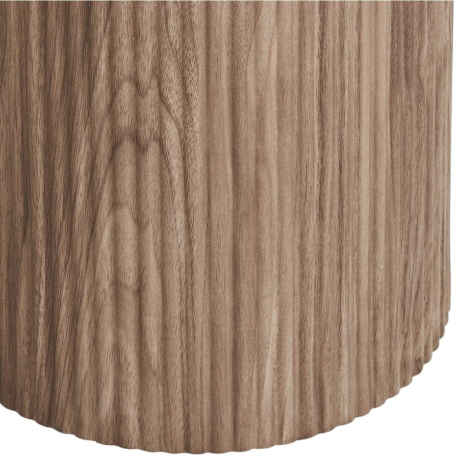 Athens Ronde Bijzettafel Keramiek