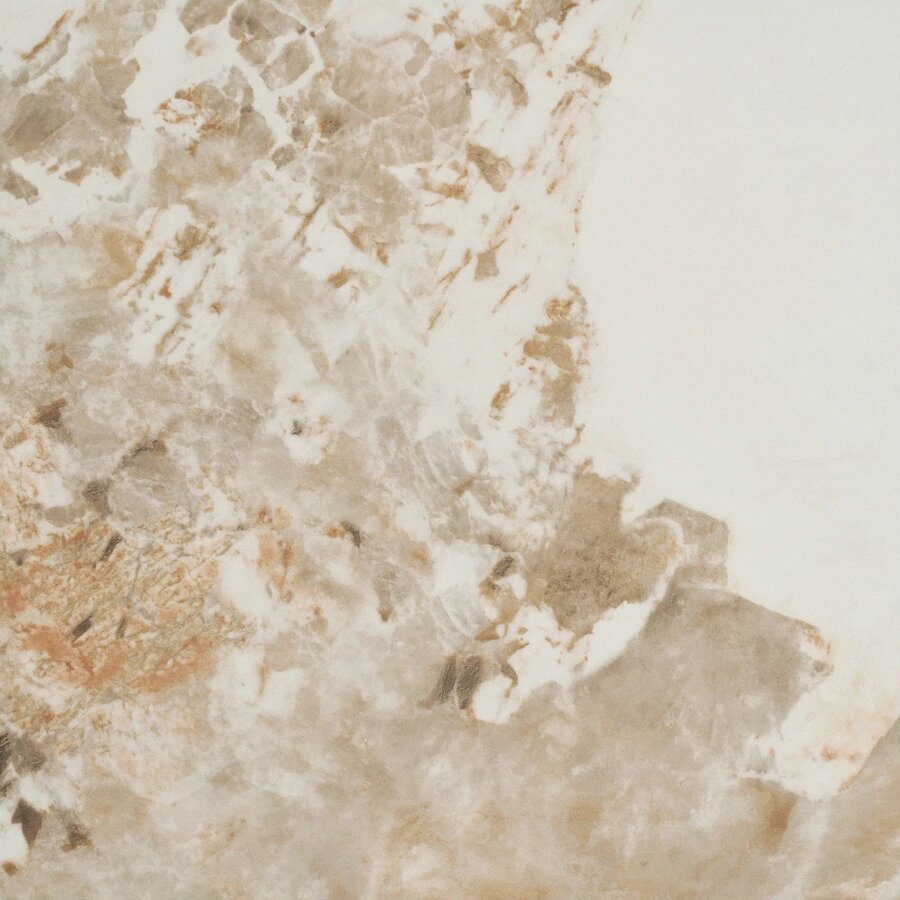 Athens Ronde Salontafel Keramiek Athens Ronde Salontafel Keramiek