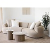 Athens Ronde Salontafel Keramiek