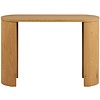 Bibione Sidetable Natural
