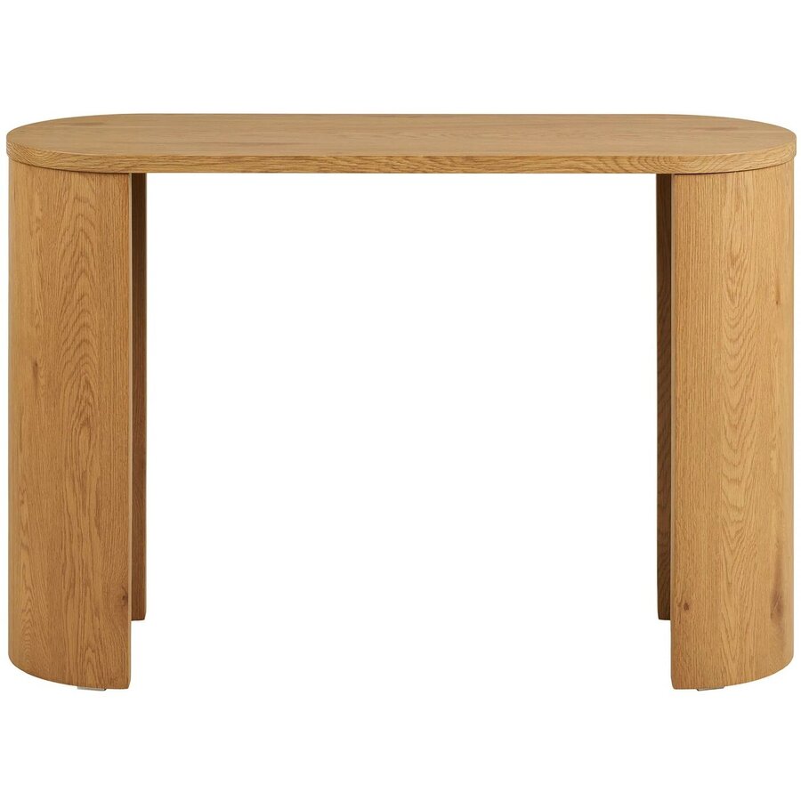 Bibione Sidetable Natural