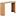 House Nordic Bibione Sidetable Natural
