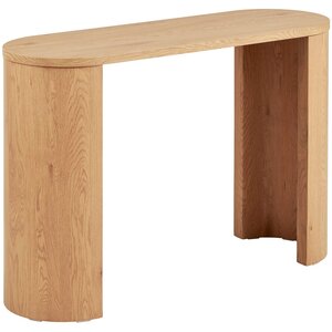 House Nordic Bibione Sidetable Natural