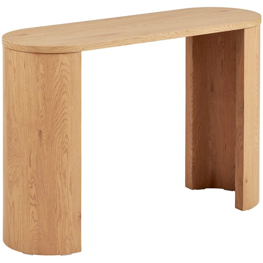 Bibione Sidetable Natural