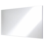 Nova Design Vicenza Spiegel Large Nova Design Vicenza Spiegel Large