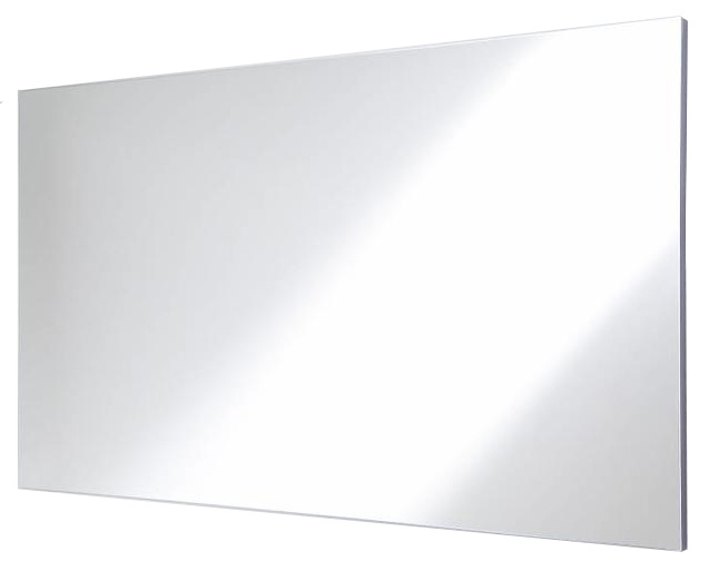 Nova Design Vicenza Spiegel Large