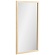 Scottsdale Spiegel 45 x 75 cm Houten Lijst