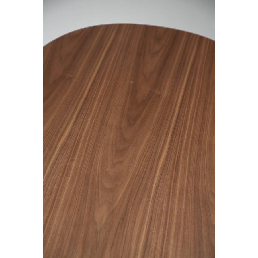 Root Walnoot Salontafel Organisch Root Walnoot Salontafel Organisch