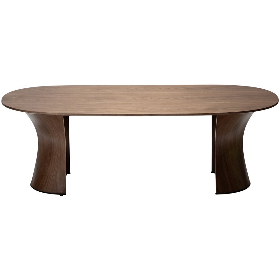 Root Walnoot Salontafel Organisch Root Walnoot Salontafel Organisch