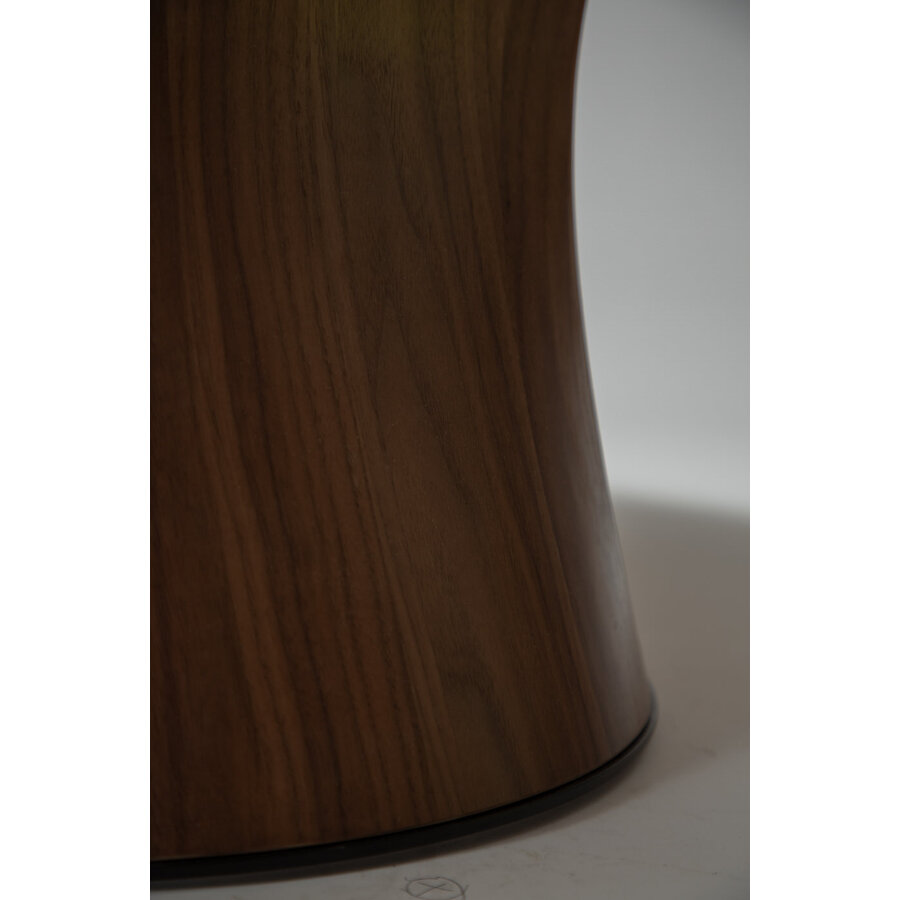 Root Walnoot Salontafel Organisch Root Walnoot Salontafel Organisch