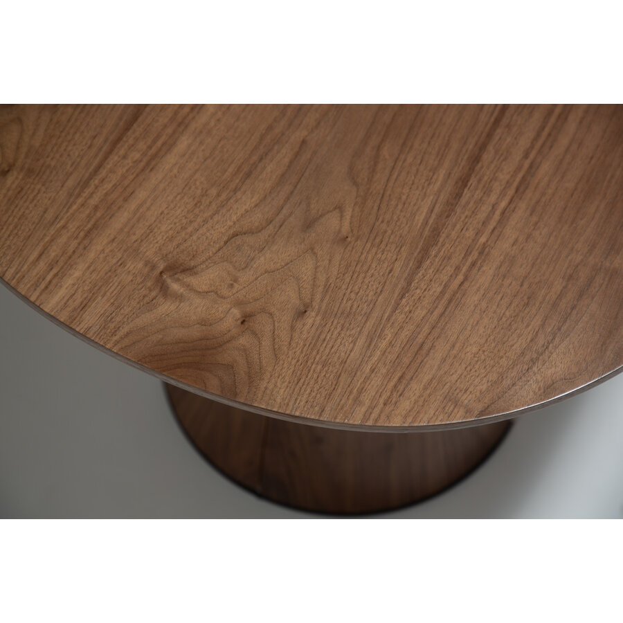 Root Walnoot Salontafel Organisch Root Walnoot Salontafel Organisch