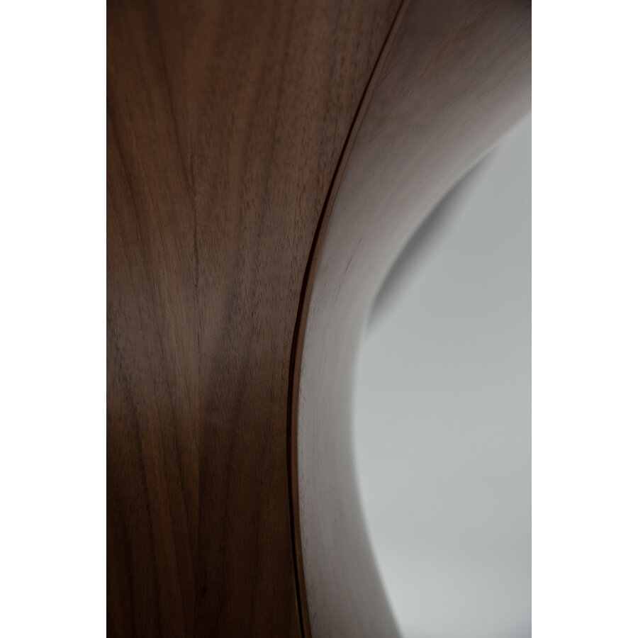 Root Walnoot Salontafel Organisch Root Walnoot Salontafel Organisch