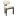 Dan Form Duct Beige Bouclé Eetkamerstoel