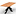 Bodahl Denver Geolied Wildeiken Extreme Eettafel 240 x 110 cm