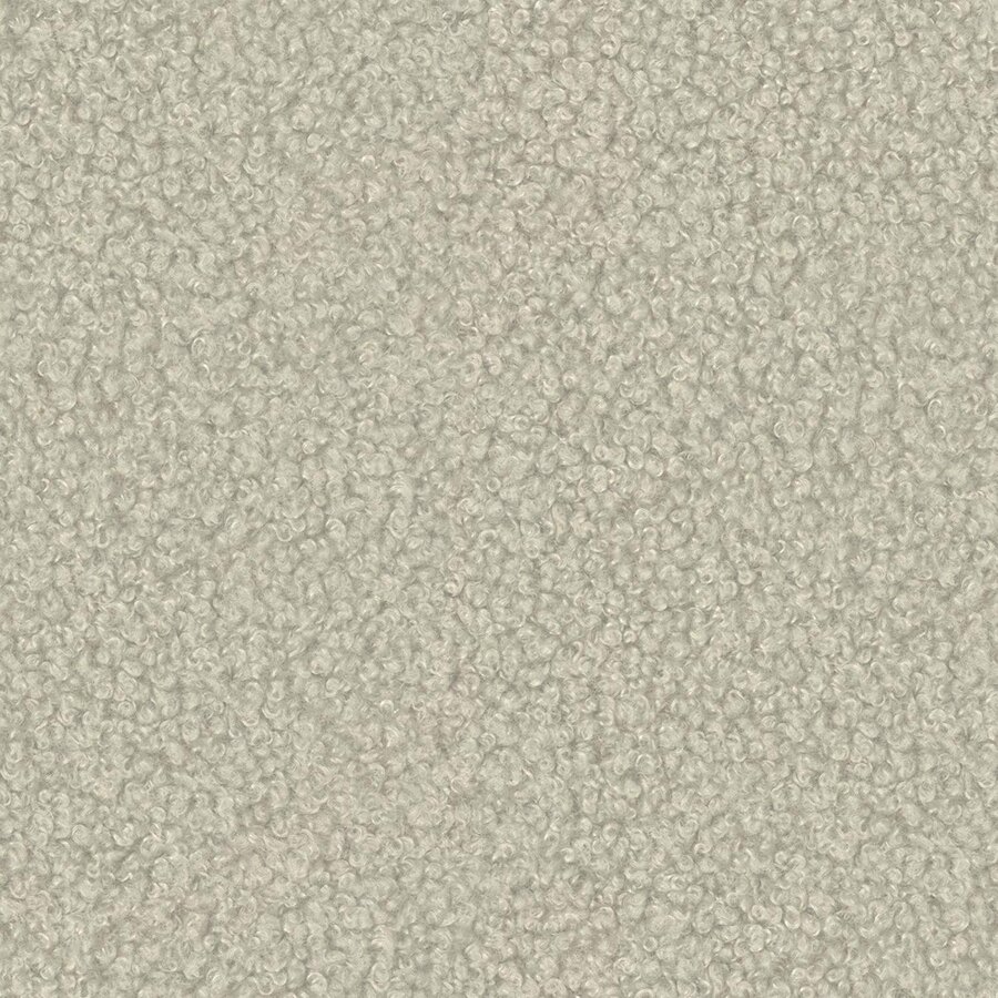 Orlando 140 x 200 cm Gestoffeerd Bed Beige