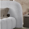 Orlando 160 x 200 cm Gestoffeerd Bed Naturel Orlando 160 x 200 cm Gestoffeerd Bed Naturel