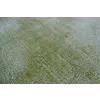 Luxury Vloerkleed 160 x 230 cm Groen Luxury Vloerkleed 160 x 230 cm Groen