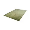 Luxury Vloerkleed 160 x 230 cm Groen Luxury Vloerkleed 160 x 230 cm Groen