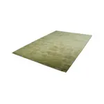Kayoom Luxury Vloerkleed 160 x 230 cm Groen Kayoom Luxury Vloerkleed 160 x 230 cm Groen
