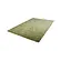 Luxury Vloerkleed 160 x 230 cm Groen Luxury Vloerkleed 160 x 230 cm Groen