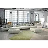 Luxury Vloerkleed 160 x 230 cm Groen Luxury Vloerkleed 160 x 230 cm Groen