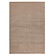 Trendy Uni 200 x 290 cm Vloerkleed Beige Trendy Uni 200 x 290 cm Vloerkleed Beige