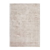 Luxury Vloerkleed 80 x 150 cm Ivory Luxury Vloerkleed 80 x 150 cm Ivory