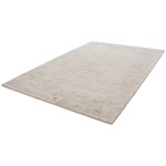 Kayoom Luxury Vloerkleed 80 x 150 cm Ivory Kayoom Luxury Vloerkleed 80 x 150 cm Ivory