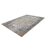 Kayoom River Vloerkleed 120 x 170 cm Olijfgroen Kayoom River Vloerkleed 120 x 170 cm Olijfgroen