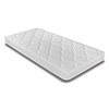 Diva Matras Dun 90 x 200 cm Diva Matras Dun 90 x 200 cm