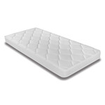 Davidi Design Diva Matras Dun 90 x 200 cm Davidi Design Diva Matras Dun 90 x 200 cm