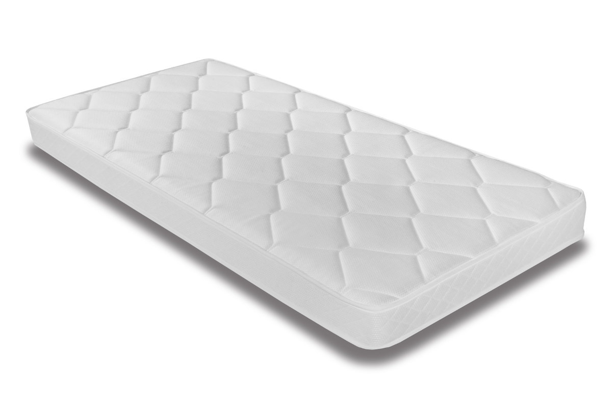 Davidi Design Diva Matras Dun 90 x 200 cm