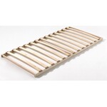 Davidi Design Lattenbodem 90 x 200 cm 13 Latten